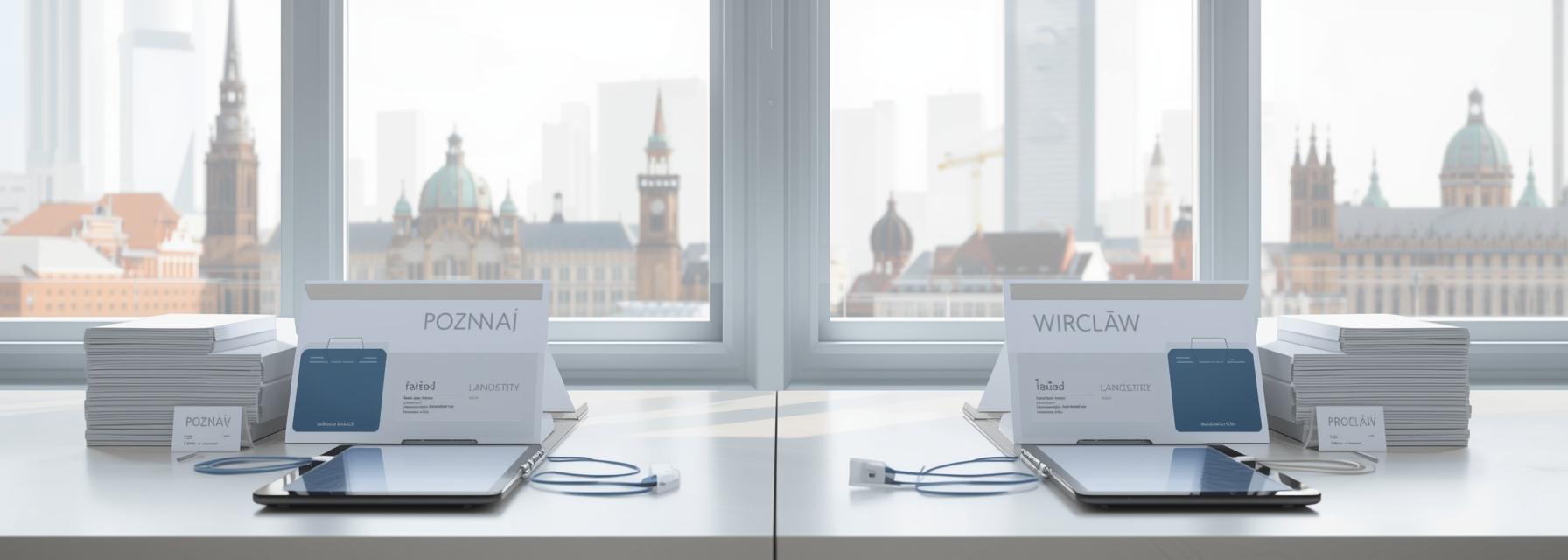 Budżetowanie, ROI, wdrożenie i typowe błędy
